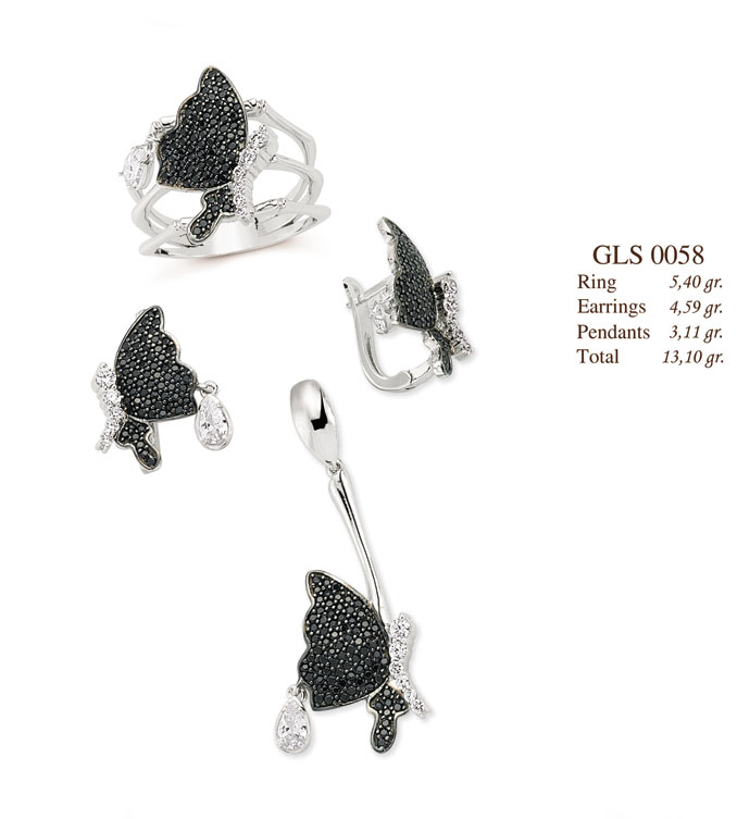 GLS0058